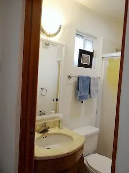 Wayak Apartment 신데 델 카르멘