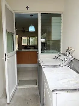 Wayak Apartment 신데 델 카르멘 멕시코